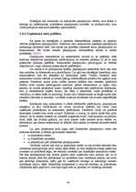 Diplomdarbs 'Jauna sporta kluba "Enerģija" izveides projekts', 44.