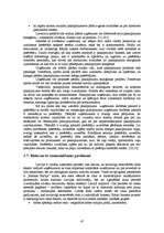 Diplomdarbs 'Jauna sporta kluba "Enerģija" izveides projekts', 47.