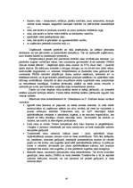 Diplomdarbs 'Jauna sporta kluba "Enerģija" izveides projekts', 48.