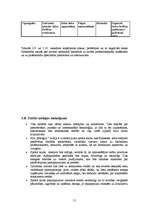 Diplomdarbs 'Jauna sporta kluba "Enerģija" izveides projekts', 51.