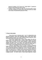 Diplomdarbs 'Jauna sporta kluba "Enerģija" izveides projekts', 52.