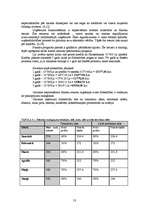 Diplomdarbs 'Jauna sporta kluba "Enerģija" izveides projekts', 53.