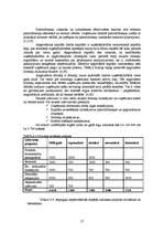 Diplomdarbs 'Jauna sporta kluba "Enerģija" izveides projekts', 57.