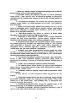 Diplomdarbs 'Jauna sporta kluba "Enerģija" izveides projekts', 61.