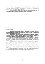 Diplomdarbs 'Jauna sporta kluba "Enerģija" izveides projekts', 62.