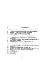 Diplomdarbs 'Jauna sporta kluba "Enerģija" izveides projekts', 63.