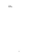 Diplomdarbs 'Jauna sporta kluba "Enerģija" izveides projekts', 66.