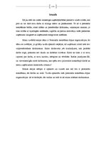 Eseja 'Personāla meklēšana ārpus organizācijas', 3.