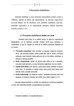 Eseja 'Personāla meklēšana ārpus organizācijas', 4.