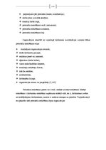 Eseja 'Personāla meklēšana ārpus organizācijas', 5.