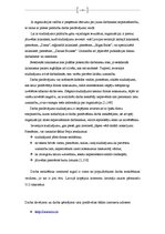 Eseja 'Personāla meklēšana ārpus organizācijas', 7.