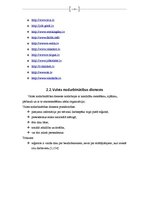 Eseja 'Personāla meklēšana ārpus organizācijas', 8.