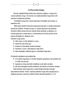 Eseja 'Personāla meklēšana ārpus organizācijas', 9.