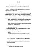 Eseja 'Personāla meklēšana ārpus organizācijas', 10.