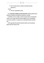 Eseja 'Personāla meklēšana ārpus organizācijas', 11.