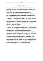 Eseja 'Personāla meklēšana ārpus organizācijas', 12.