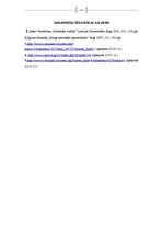 Eseja 'Personāla meklēšana ārpus organizācijas', 14.