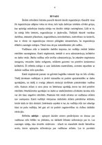 Referāts 'K.Levina vadības stili', 4.