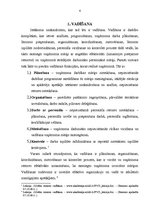 Referāts 'K.Levina vadības stili', 6.