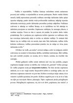 Referāts 'K.Levina vadības stili', 7.