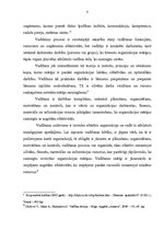 Referāts 'K.Levina vadības stili', 8.