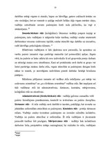 Referāts 'K.Levina vadības stili', 10.