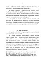 Referāts 'K.Levina vadības stili', 13.