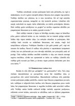 Referāts 'K.Levina vadības stili', 14.