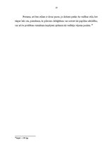 Referāts 'K.Levina vadības stili', 16.