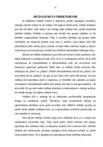 Referāts 'K.Levina vadības stili', 17.