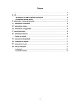 Referāts 'Romantisma estētika', 2.