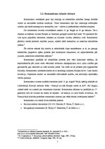 Referāts 'Romantisma estētika', 5.