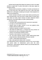 Referāts 'Romantisma estētika', 7.