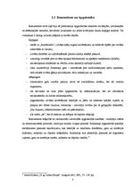 Referāts 'Romantisma estētika', 8.