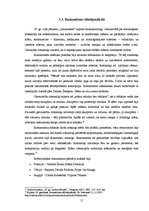 Referāts 'Romantisma estētika', 11.