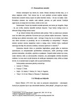 Referāts 'Romantisma estētika', 13.