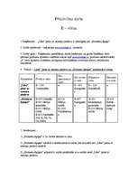 Konspekts 'E-vielas', 1.