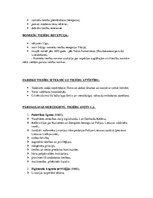 Konspekts 'Latvijas tiesību vēsture. Poļu laiki', 2.