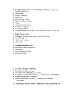 Konspekts 'Latvijas tiesību vēsture. Poļu laiki', 3.