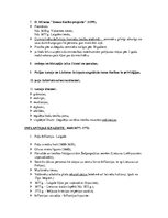 Konspekts 'Latvijas tiesību vēsture. Poļu laiki', 4.