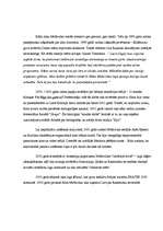 Eseja 'Rūta Mežavilka "Klusu"', 5.