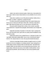 Eseja 'Rūta Mežavilka "Klusu"', 6.