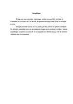 Eseja 'Rūta Mežavilka "Klusu"', 9.