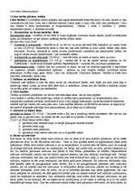 Konspekts 'Lietu tiesības', 1.