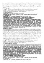 Konspekts 'Lietu tiesības', 2.