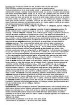 Konspekts 'Lietu tiesības', 3.