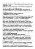 Konspekts 'Lietu tiesības', 4.