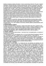 Konspekts 'Lietu tiesības', 5.