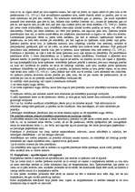 Konspekts 'Lietu tiesības', 6.