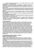 Konspekts 'Lietu tiesības', 7.